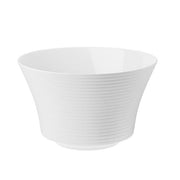 Pulse Serving Bowl, High 8.3" by Hering Berlin Serving Bowl Hering Berlin 