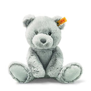 Bearzy Teddy Bear by Steiff Doll Steiff Grey 
