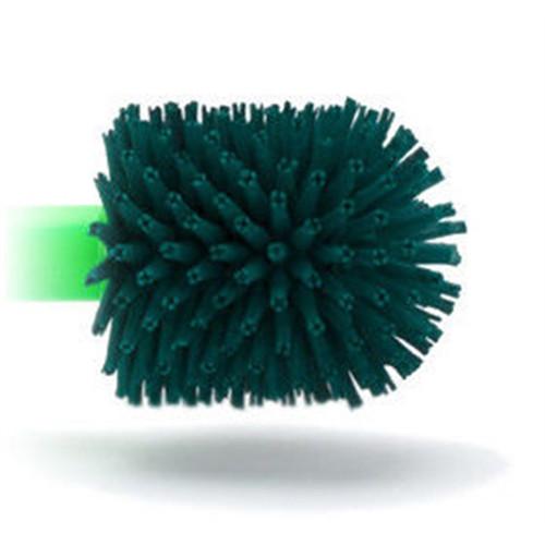 Replacement Parts for Merdolino Toilet Brush by Stefano Giovannoni for -  Amusespot - Unique products by Alessi Parts for Kitchen, Home Décor,  Barware, Living, and Spa products - Award-winning, international designers  and