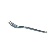 Pott 22: Stainless Steel Fish Fork, 7.5" Flatware Pott Germany 