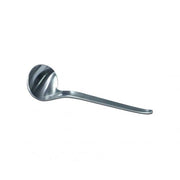 Pott 22: Stainless Steel Gravy Ladle, 6.5" Flatware Pott Germany 