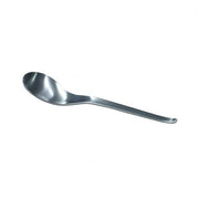 Pott 22: Stainless Steel Table Spoon, 8" Flatware Pott Germany 