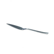 Pott 25: Stainless Steel Fish Knife, 8.5" Flatware Pott Germany 