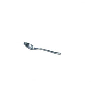Pott 25: Stainless Steel Espresso or Mocha Spoon, 4.5" Flatware Pott Germany 