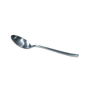 Pott 25: Stainless Steel Table Spoon, 8" Flatware Pott Germany 