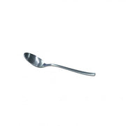 Pott 25: Stainless Steel Coffee Spoon, 6" Flatware Pott Germany 