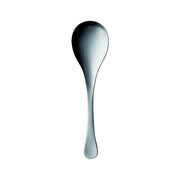 Stainless Steel Pott 29 Serving Spoon, 7" by Pott Germany Flatware Pott Germany Serving Spoon 