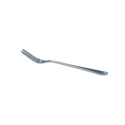 Pott 32: Stainless Steel Meat Fork, 7" Flatware Pott Germany 