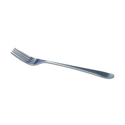 Pott 32: Stainless Steel Table Fork, 9" Flatware Pott Germany 