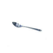 Pott 32: Stainless Steel Coffee Spoon, 6" Flatware Pott Germany 