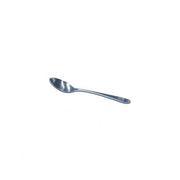 Pott 32: Stainless Steel Tea Spoon, 4.5" Flatware Pott Germany 