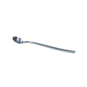 Pott 33: Stainless Steel Iced Tea Spoon, 7.5" Flatware Pott Germany 