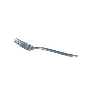 Pott 33: Stainless Steel Fish Fork, 7" Flatware Pott Germany 