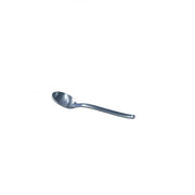 Pott 33: Stainless Steel Demitasse or Espresso Spoon, 4.5" Flatware Pott Germany 