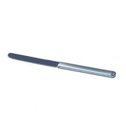 Pott 33: Stainless Steel Table Knife, 9" Flatware Pott Germany 