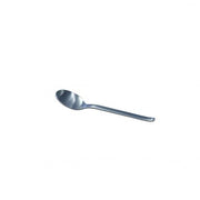 Pott 33: Stainless Steel Tea Spoon, 5" Flatware Pott Germany 