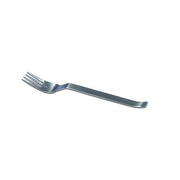 Pott 35: Stainless Steel Fish Fork, 7" Flatware Pott Germany 