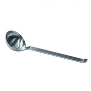 Pott 35: Stainless Steel Ladle, 11.5" Flatware Pott Germany 