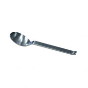 Pott 35: Stainless Steel Table Spoon, 8" Flatware Pott Germany 