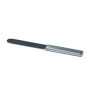 Pott 35: Stainless Steel Table Knife, 9" Flatware Pott Germany 