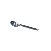 Pott 35: Stainless Steel Coffee Spoon, 5.5" Flatware Pott Germany 