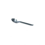 Pott 35: Stainless Steel Tea Spoon, 5" Flatware Pott Germany 