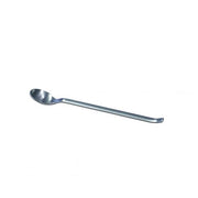 Pott 36: Stainless Steel Iced Tea Spoon, 7" Flatware Pott Germany 