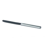 Pott 36: Stainless Steel Table Knife, 9" Flatware Pott Germany 
