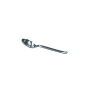 Pott 36: Stainless Steel Tea Spoon, 5.5" Flatware Pott Germany 