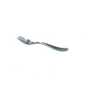 Pott 41: Stainless Steel Pastry Fork, 6" by Pott Germany Flatware Pott Germany 