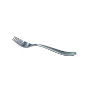 Pott 41: Stainless Steel Fish Fork, 7.5" by Pott Germany Flatware Pott Germany 