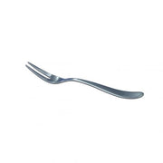 Pott 41: Stainless Steel Meat Fork, 7.5" by Pott Germany Flatware Pott Germany 