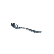 Pott 41: Stainless Steel Coffee Spoon, 6" by Pott Germany Flatware Pott Germany 