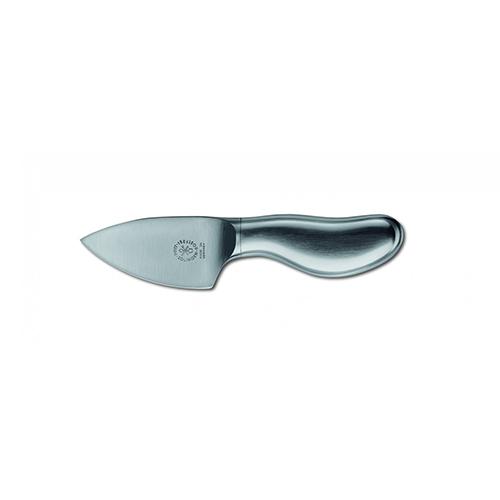 Pott Germany Maestro Picado Cheese Knife - Thumbnail 3