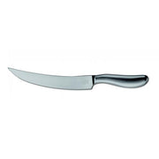 Pott Germany: Maestro Trancho Carving Knife, 12.5" by Ralph Kramer Flatware Pott Germany 