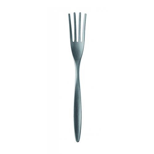Pott Germany Pastina Serving Fork - Thumbnail 2