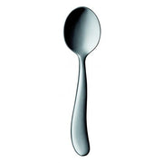 Bonito Stainless Steel Child's Spoon, 6" by Pott Germany Pott Germany Stainless Steel 