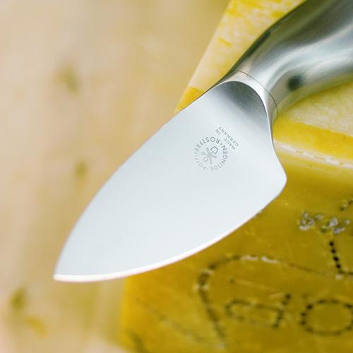 Pott Germany Maestro Picado Cheese Knife