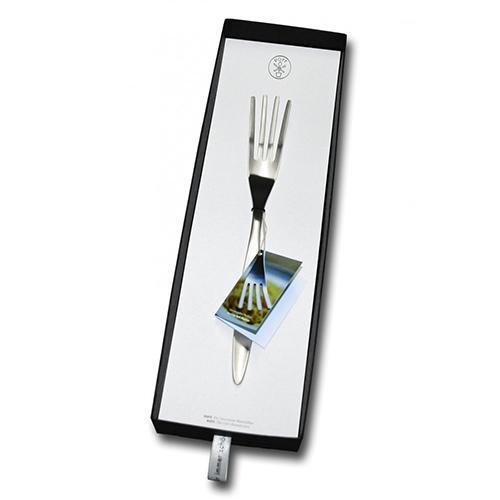 Pott Germany Pastina Serving Fork - Thumbnail 3