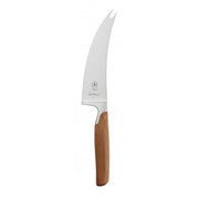 Cheese Knife, 5" by Sarah Wiener for Pott Germany Knife Pott Germany Plum Wood210.00 