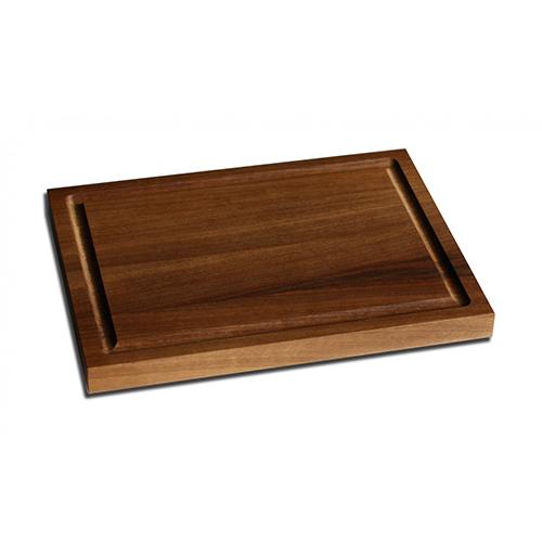 Pott Germany Cutting Board