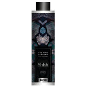The Five Seasons: Diffuser Fragrance Oil Refill by Marcel Wanders for Alessi Home Diffusers Alessi Shh 