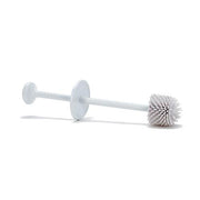 Birillo Toilet Brush Replacement Parts by Alessi Bathroom Alessi Replacement Full Brush 
