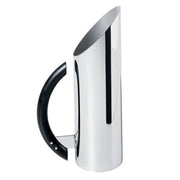 Tua Pitcher by Mario Botta for Alessi Pitchers Alessi 