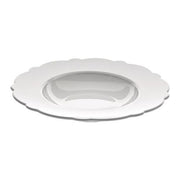 Dressed Soup Bowl, 9.25", Set of 4 by Marcel Wanders for Alessi Dinnerware Alessi 