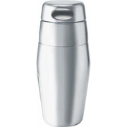 870 Classic Stainless Steel Cocktail Shaker by Alessi Shakers & Mixers Alessi 8.75 oz Matte 