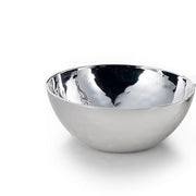 Omega Two Bowl Set by Mary Jurek Design Dinnerware Mary Jurek Design 