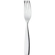 Dressed Table Fork, 7.5" by Marcel Wanders for Alessi Flatware Alessi 
