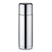 Nomu Vacuum Flask by Naoto Fukasawa for Alessi Thermal Carafe Alessi 