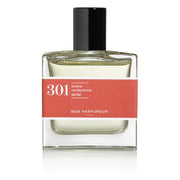 301 Sandalwood, Amber, Cardamom Eau de Parfum by Le Bon Parfumeur Perfume Le Bon Parfumeur 